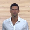 Novak Djokovic.jpg