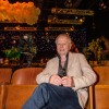 wolfgang-petersen