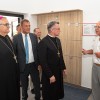 otvoritev-prostorov, medobčinsko-društvo-slepih-in-slabovidnih-murska-sobota