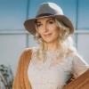 Tanja Postružnik Koren.jpg