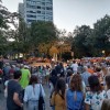 klub-prekmurcev-v-ljubljani, proslava, prekmurski-trg