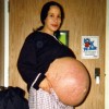 nadya-suleman