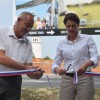 občina-moravske-toplice, alojz-glavač, alenka-bratušek, direkcija-za-infrastrukturo