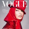 linda-evangelista