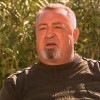 branko-stanša