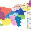 _pokrajine.jpg