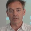 Igor glušič.jpg