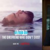 untold.jpg