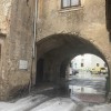 foto_b__k__4_.jpg