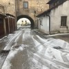 foto_b__k__6_.jpg