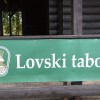 lovski-tabor, zld-prekmurje