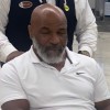 Mike Tyson.jpg