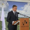 gornja-radgona, sejem-agra-2022
