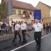 povorka_007.jpg