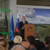 gornja-radgona, sejem-agra-2022