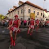 povorka_154.jpg