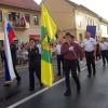 povorka_006.jpg