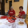 jenamena-fest, črenšovci
