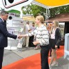 gornja-radgona, sejem-agra-2022