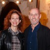 Nika Veger, Peter Poles.jpg