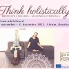 Think Holistically 2022.jpg