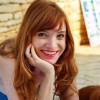 Mojca Mavec.jpg