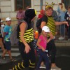 povorka_053.jpg