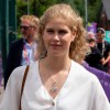 Lady Louise Windsor.jpg