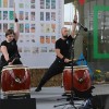 agra, sejem, gornja-radgona