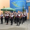 agra, sejem, gornja-radgona
