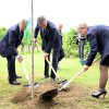 gornja-radgona, sejem-agra-2022