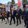 gornja-radgona, sejem-agra-2022