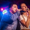 ansambel-saša-avsenika, jenamena-fest