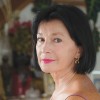 Azra Širovnik.jpg