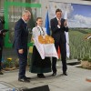 gornja-radgona, sejem-agra-2022