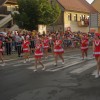 povorka_060.jpg
