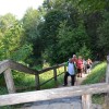 zds_0218.jpg