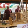 jenamena-fest, črenšovci