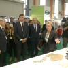 gornja-radgona, sejem-agra-2022