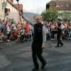 povorka_155.jpg