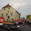 povorka_083.jpg