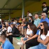 liga-prvakinj, radenci, žnk-pomurje-beltinci, hayasa