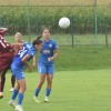 liga-prvakinj, radenci, žnk-pomurje-beltinci, hayasa