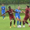 liga-prvakinj, radenci, žnk-pomurje-beltinci, hayasa