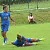 liga-prvakinj, radenci, žnk-pomurje-beltinci, hayasa