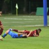 liga-prvakinj, radenci, žnk-pomurje-beltinci, hayasa