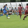 liga-prvakinj, radenci, žnk-pomurje-beltinci, hayasa