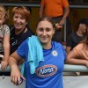 liga-prvakinj, radenci, žnk-pomurje-beltinci, hayasa