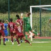 liga-prvakinj, radenci, žnk-pomurje-beltinci, hayasa