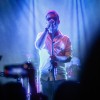 big-foot-mama, gornja-radgona, poletje, koncert